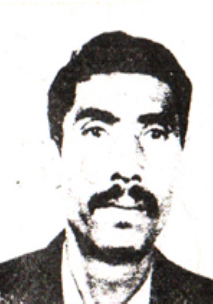 فاقد تصویر